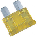 bladsikring-standard-20a