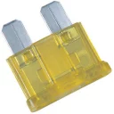 bladsikring-standard-20a