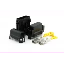 sakringshallare-for-maxi-sakringar