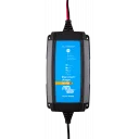 victron-blue-smart-ip65-batteriladdare-24v-13a-m-bluetooth-24-13