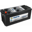varta-promotive-black-batteri-12v-180ah-1100cca-513x223x200-223mm-hoger-m7