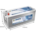 varta-m7-promotive-sli-batteri-12v-180ah-1100cca-513x223x200-223mm-hoger