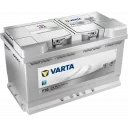 varta-f19-silver-dynamic-batteri-12v-85ah-800cca-315x175x190-190mm-hoger