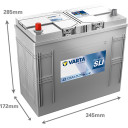varta-j2-promotive-sli-batteri-12v-125ah-720cca-349x175x270-290mm-vanster
