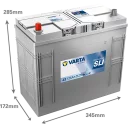 varta-j2-promotive-sli-batteri-12v-125ah-720cca-349x175x270-290mm-vanster