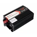 skanbatt-inverter-12v-300w-ren-sinus