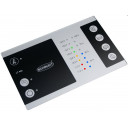 schaudt-lt-453-led-displaypanel-for-husbilar-och-husvagnar-med-schaudt-ebl