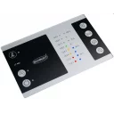 schaudt-lt-453-led-displaypanel-for-husbilar-och-husvagnar-med-schaudt-ebl