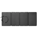 ecoflow-vikbar-solpanel-160w