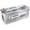 varta-m9-promotive-shd-batteri-12v-170ah-1000cca-513x223x203-223mm-vanster
