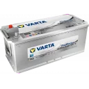 varta-m9-promotive-shd-batteri-12v-170ah-1000cca-513x223x203-223mm-vanster