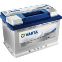 varta-fritidsbatteri-12v-74-ah-680-cca-278x175x190mm-hoger-lfs74