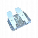 bladsakring-standard-25a