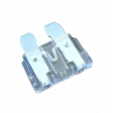 bladsakring-standard-25a