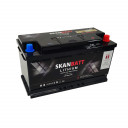 skanbatt-lithium-start-och-forbrukningsbatteri-12v-100ah-1500ca-bluetooth
