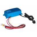 victron-blue-smart-ip67-batteriladdare-12v-25a-m-bluetooth-si