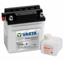 varta-mc-batteri-12v-3ah-30cca-100x58x112mm-hoger-yb3l-a
