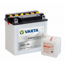 varta-mc-batteri-12v-7ah-74cca-137x75x134mm-vanster-12n7-4a