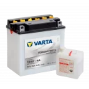 varta-mc-batteri-12v-7ah-74cca-137x75x134mm-vanster-12n7-4a