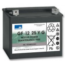 sonnenschein-gel-batteri-12v-25ah-197x132x180mm-vanster