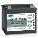 sonnenschein-gel-batteri-12v-25ah-197x132x180mm-vanster
