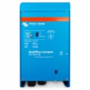 victron-multiplus-c12-1200-50-kombinerad-inverter-och-laddare