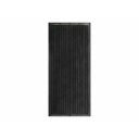 skanbatt-solcellepanel-200w-all-black-mono-perc-1500x680x35mm