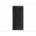 skanbatt-solcellepanel-200w-all-black-mono-perc-1500x680x35mm