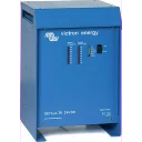 victron-skylla-tg-batteriladdare-24v-80a-1-1-utgang