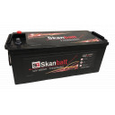 skanbatt-fritidsbatteri-12v-180ah-1000cca-513x223x203-223mm-vanster