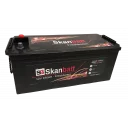 skanbatt-fritidsbatteri-12v-180ah-1000cca-513x223x203-223mm-vanster