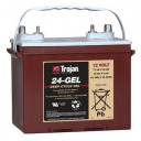 trojan-gel-deep-cycle-traktionsbatteri-12v-77ah-277x168x235mm-vanster