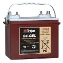 trojan-gel-deep-cycle-traktionsbatteri-12v-77ah-277x168x235mm-vanster