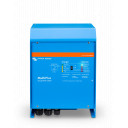 victron-multiplus-c48-3000-35-16-kombinerad-inverter-och-laddare