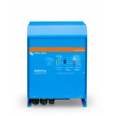 victron-multiplus-c48-3000-35-16-kombinerad-inverter-och-laddare