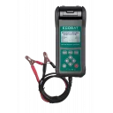 ecobat-elektronisk-batteritestare-ebt-780-med-utskrift