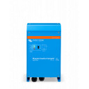 victron-phoenix-12v-2000va-ren-sinus-inverter