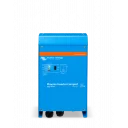 victron-phoenix-12v-2000va-ren-sinus-inverter