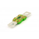 mega-m-bolt-on-sakring-125a-gron