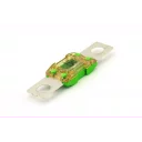 mega-m-bolt-on-sakring-125a-gron