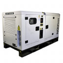 hyundai-dhy16kse-diesel-stromaggregat-16-5kva-400v-3-fas-1500rpm-vannkjolt