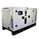 hyundai-dhy16kse-diesel-stromaggregat-16-5kva-400v-3-fas-1500rpm-vannkjolt