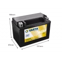 varta-agm-mc-batteri-12v-8ah-135cca-151x87x106mm-vanster-tx9-fa