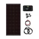 skanbatt-solcellspaket-stuga-mini-12v-80w