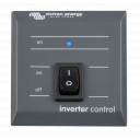 victron-phoenix-inverter-kontroll-ve-direct