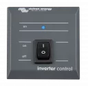 victron-phoenix-inverter-kontroll-ve-direct