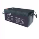 ritar-agm-deep-cycle-batteri-12v-180ah-c10-530x209x219mm-hoger