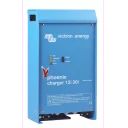 victron-phoenix-batteriladdare-12v-30a-2-1-kanaler