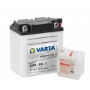 varta-mc-batteri-6v-6ah-30cca-100x57x110mm-hoger-6n6-3b-1
