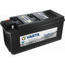 varta-promotive-black-batteri-12v-143ah-950cca-514x218x190-210mm-vanster-k4